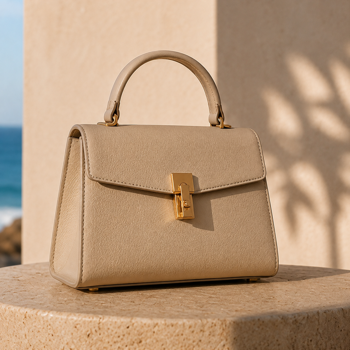 BOLSOS
