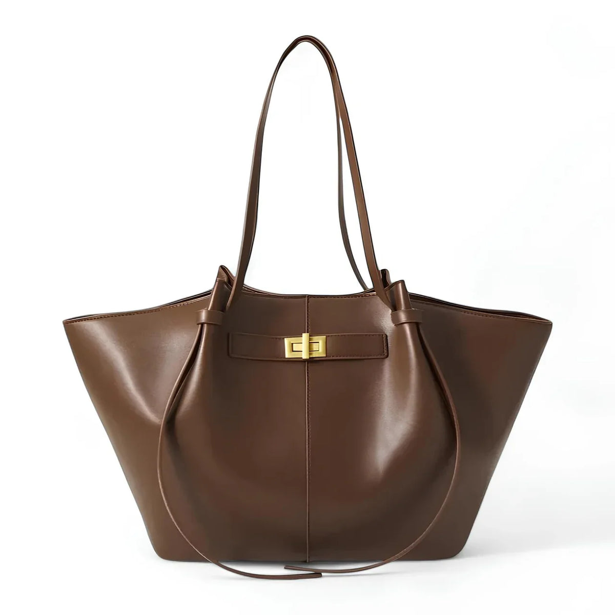 Bolsos Gran Capacidad