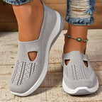 Zapatillas Nova Comfort - OSMARA Fashion - vista 3