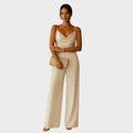 Margarida | Mono Elegante - OSMARA Fashion
