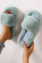 Zapatillas de Suela Gruesa Informales