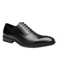 OSMARA | Chaussures classiques en cuir