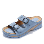 Sandalias Brisa Confort - OSMARA Fashion - vista 5