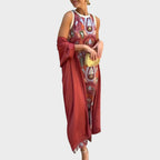 Bella | Conjunto De Dos Piezas - OSMARA Fashion