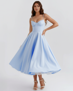 Selene - OSMARA Fashion - vista 4