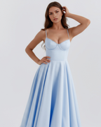 Selene - OSMARA Fashion