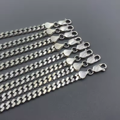 Pulsera Élite Cubana