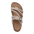 Sandalias Boho Siena - OSMARA Fashion - vista 5