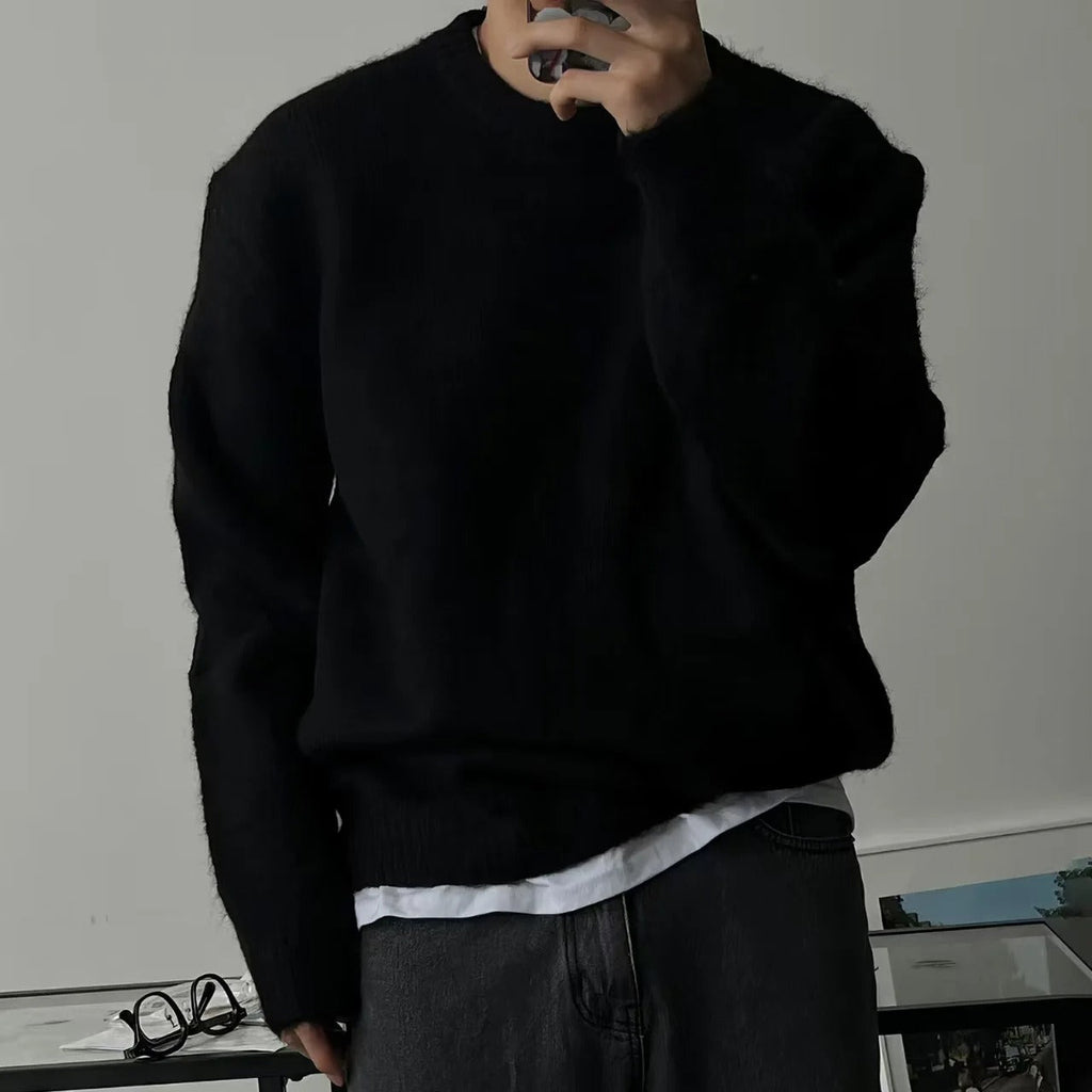 Jersey para hombre: comodidad, estilo y versatilidad