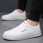OSMARA | Zapatos de Piel Auténtica