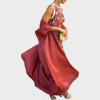 Bella | Conjunto De Dos Piezas - OSMARA Fashion - vista 3