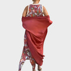Bella | Conjunto De Dos Piezas - OSMARA Fashion - vista 4