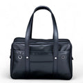 MIRIADE - Bolso para Clases de Piel Lisa - OSMARA Fashion