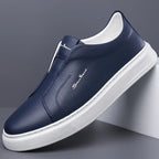 OSMARA | Zapatos de Piel Auténtica