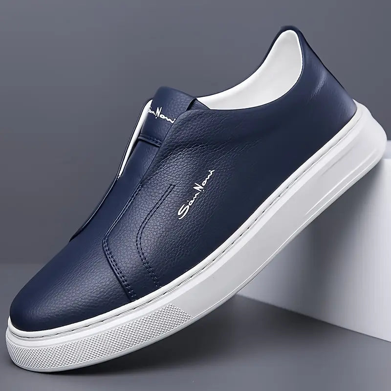 OSMARA | Zapatos de Piel Auténtica