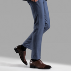 OSMARA | Chaussures classiques en cuir