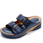 Sandalias Brisa Confort - OSMARA Fashion - vista 6