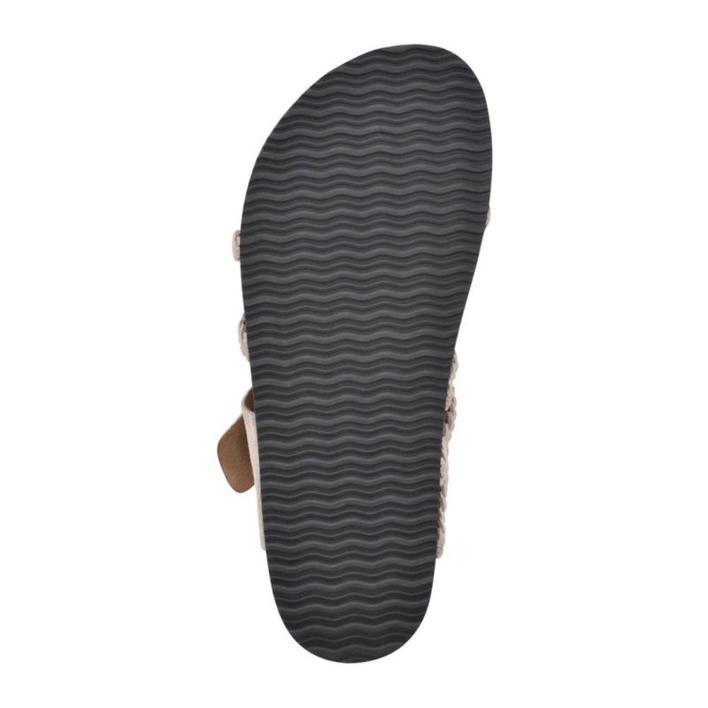 Sandalias Boho Siena - OSMARA Fashion - vista 6