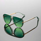 Gafas Élite