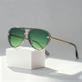 Gafas Élite
