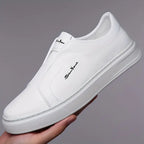OSMARA | Zapatos de Piel Auténtica