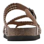 Sandalias Boho Siena - OSMARA Fashion - vista 8