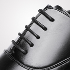 OSMARA | Chaussures classiques en cuir