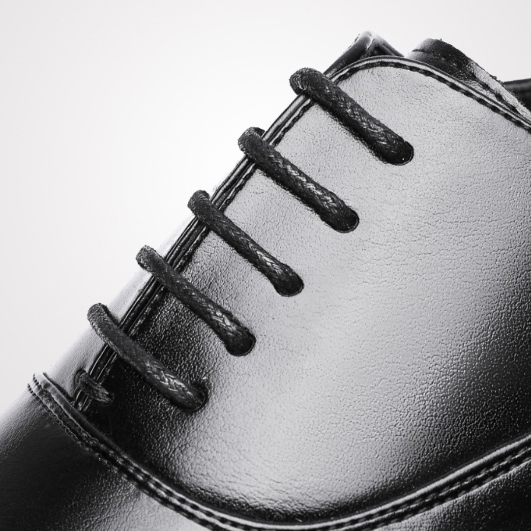 OSMARA | Chaussures classiques en cuir