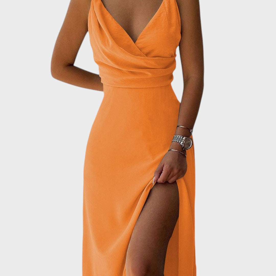 Pink | Dress