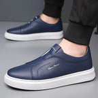 OSMARA | Zapatos de Piel Auténtica