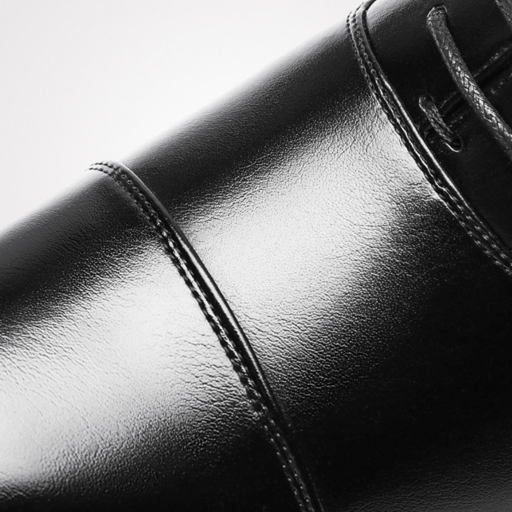 OSMARA | Chaussures classiques en cuir