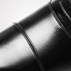 OSMARA | Chaussures classiques en cuir