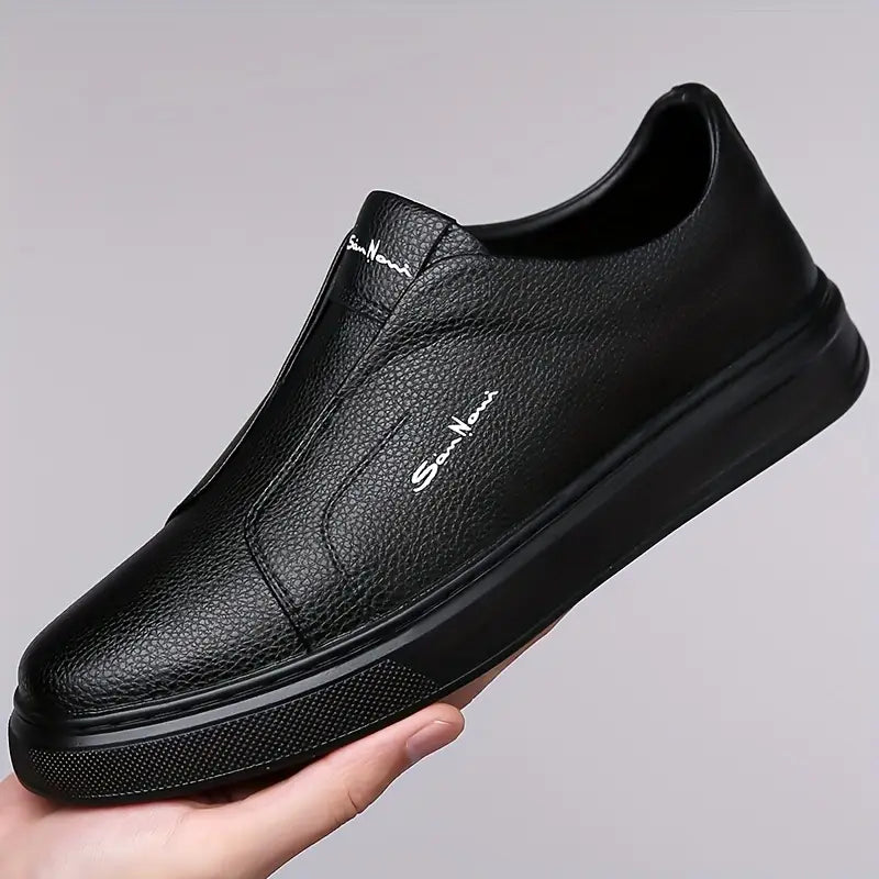 OSMARA | Zapatos de Piel Auténtica