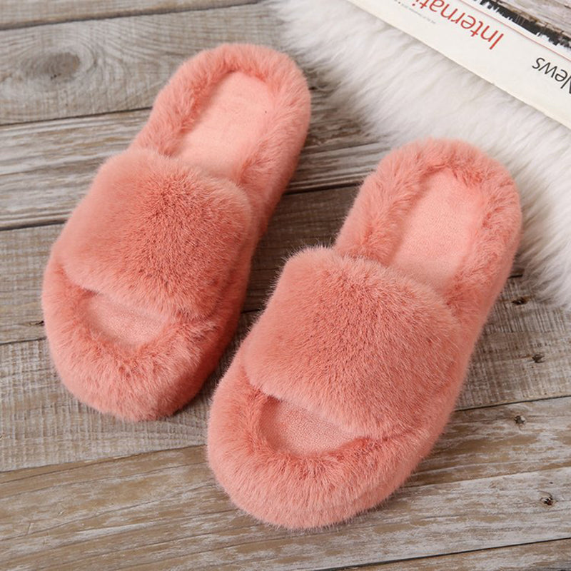 Zapatillas de Suela Gruesa Informales