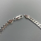Pulsera Élite Cubana