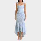 Ashley | Vestido Elegante