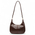 ALIA - Bolso Pequeño de Piel Elegante