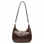 ALIA - Bolso Pequeño de Piel Elegante