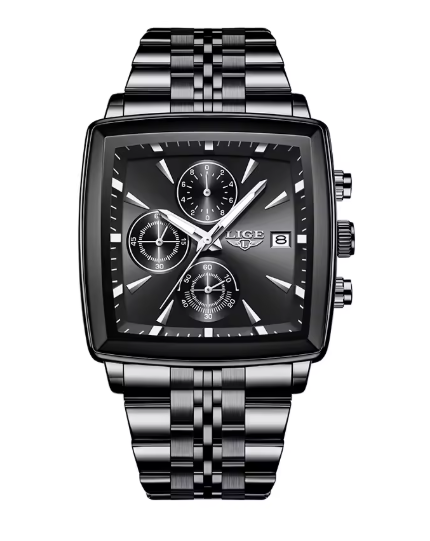 Prestige Chronograph Reloj Masculino
