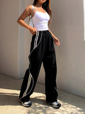 Pantalón Cargo Casual