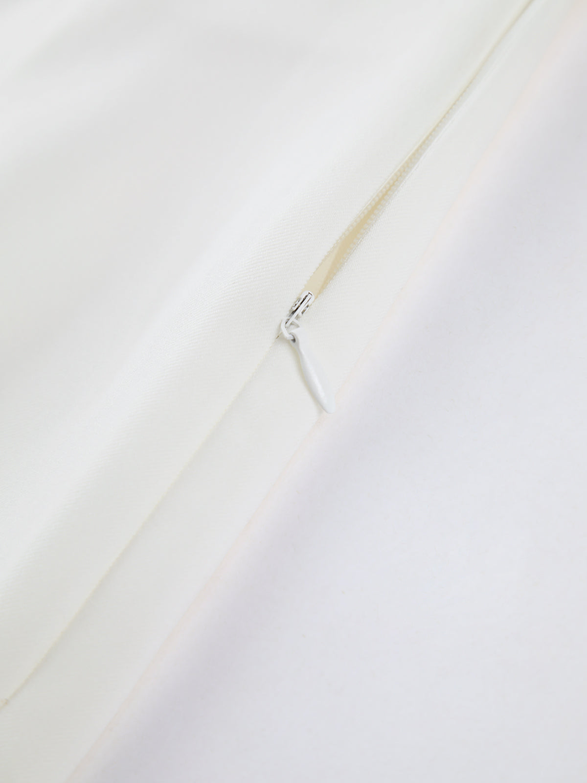 Pantalón Culotte Ancho Semitransparente