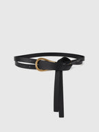 Jupiter Belt