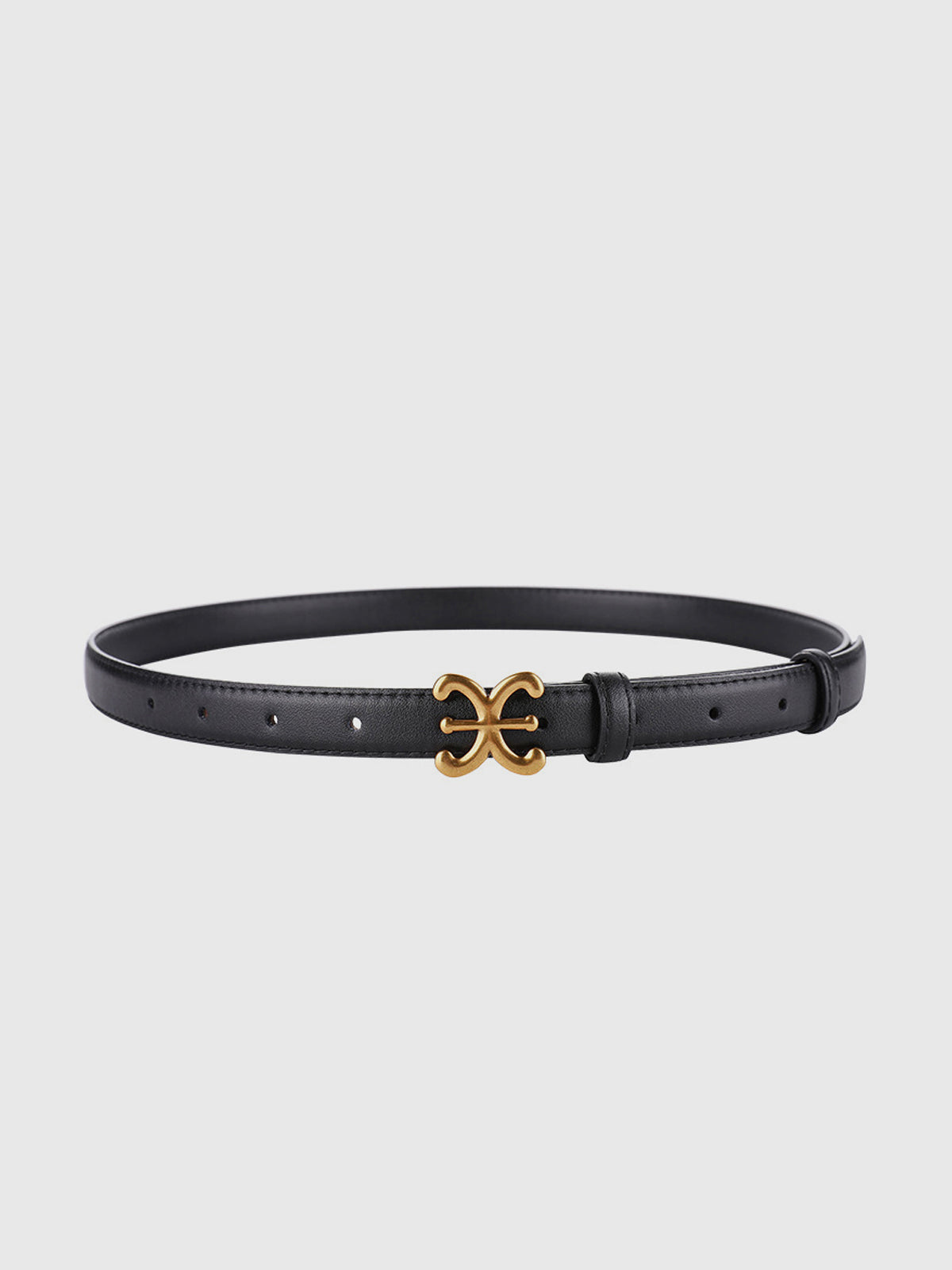 Kisumu Hues Belt