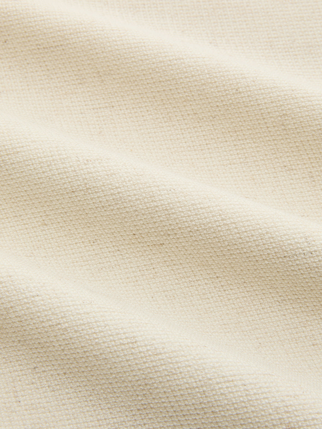 Pantalón Ancho de Lino con Cinturón