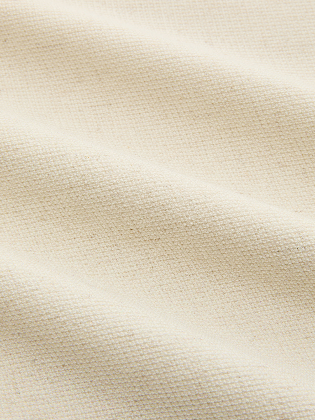 Pantalón Ancho de Lino con Cinturón