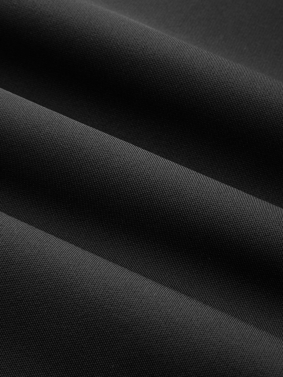 Mono Ancho Halter Cruzado con Cinturón