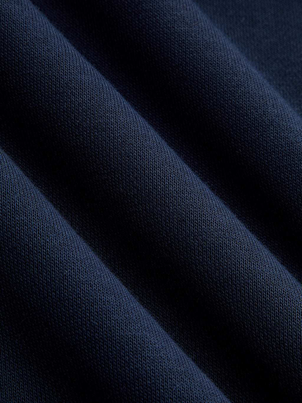 Pantalón de Chándal Recto con Raya Lateral y Cordón