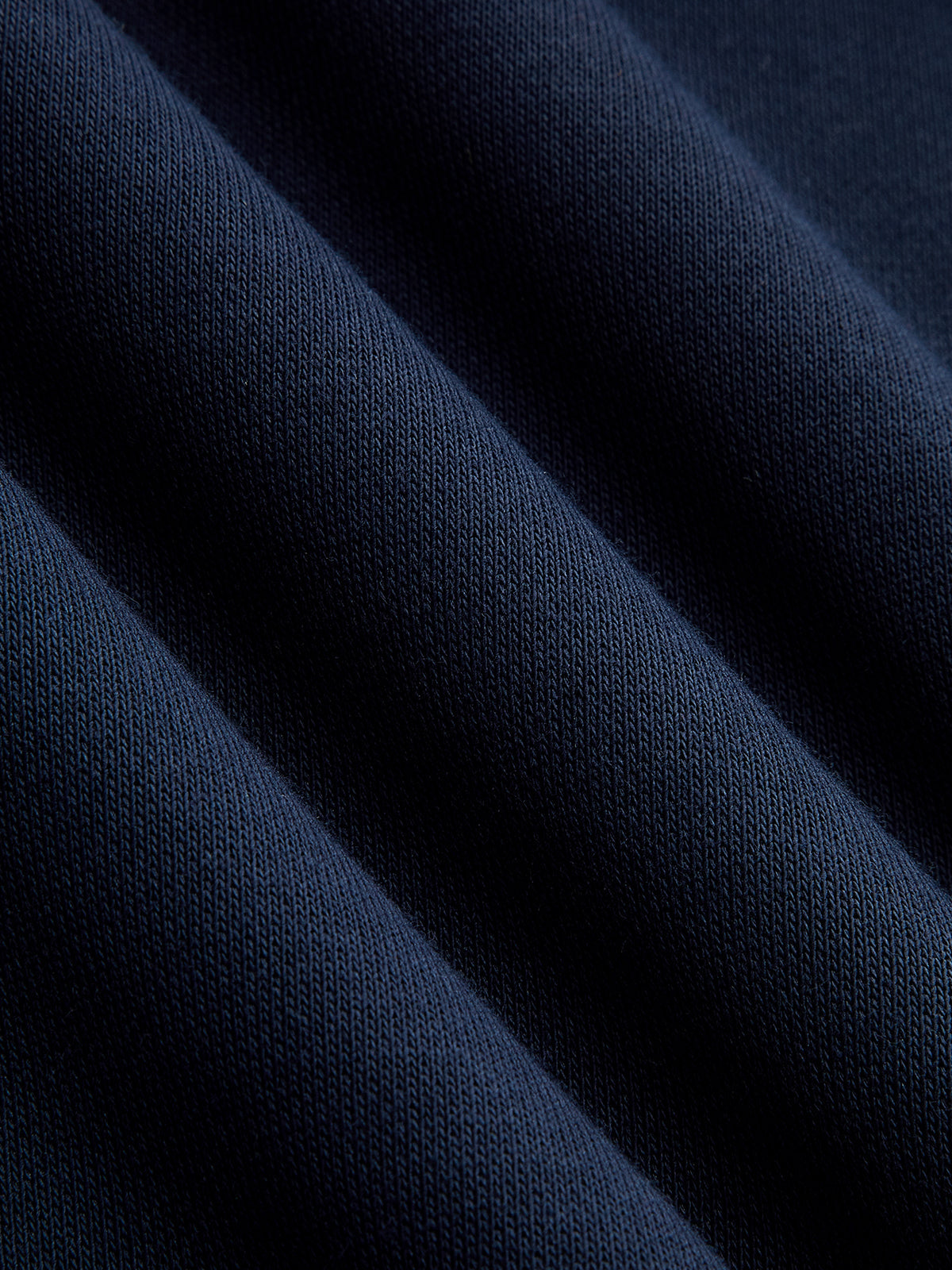 Pantalón de Chándal Recto con Raya Lateral y Cordón