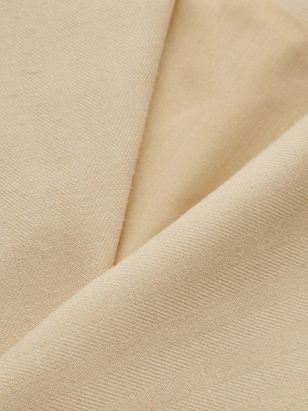 Ribbon Tie Shawl Collar Sleeveless Vest