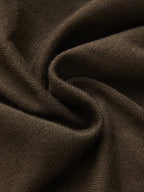 2 in 1 Layered Puff-Sleeve Cardigan